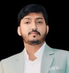 Amit Upadhyay
