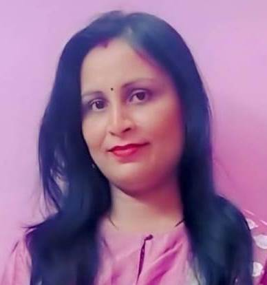 Amit Upadhyay